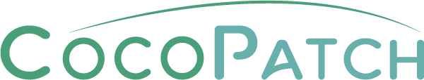 CocoPatch